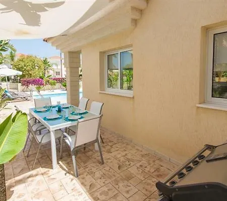 Apartment Oceanview Luxury 081 *