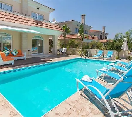 Oceanview Luxury 081 Apartment